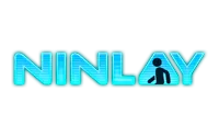 Ninlay