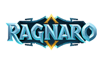 Ragnaro