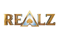 Realz