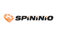 Spininio