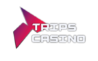 Trips Casino